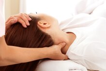 リラク コクーンシティ店(Re.Ra.Ku)