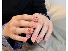 エンネイル(enn nail)/