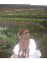 ビックホリデー(BIG HOLIDAY)&nbsp;minami .