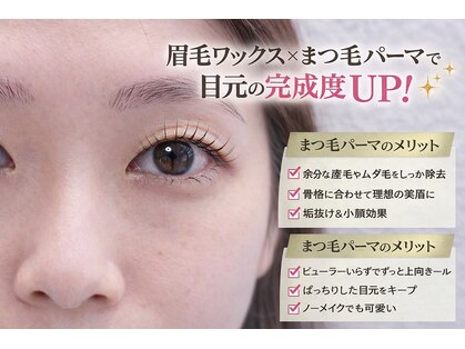 オマロ(Omalo.)の写真