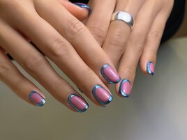 ゴージャス定額コース