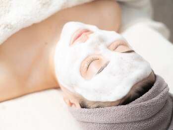 パールムーン(pearl moon)/ウォッシャーパック