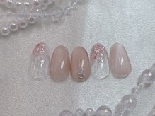 ベーシック 川越店(Basic)/マグネット定額