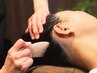 【日頃のストレス/頭ガチガチの方に◎】表情筋はがし 12,000円→6,600円