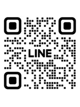 ネイルアンドアイラッシュ リンク(nail&eyelash link) 公式LINE