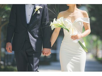 ボディキュア ブライダル美容整体 大阪梅田/鎖骨が整う美容整体/大阪/北新地