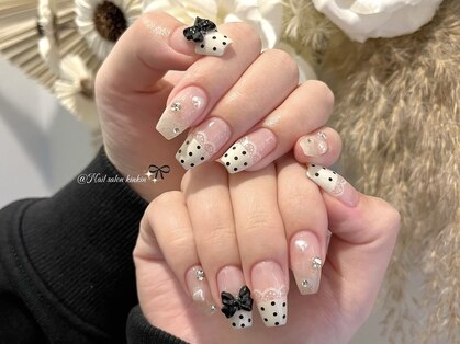 キンキンスタジオ(KINKIN STUDIOS)の写真