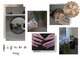 キルナリビング(kiruna living)の写真