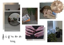 キルナリビング(kiruna living)
