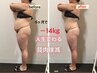 【結果重視】大人女性プレミアム★セルゼロ2×漢方温熱×漢方オイル¥46200→