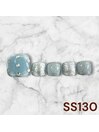渋谷三丁目店限定-SS130