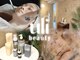ウリ(uli beauty)の写真