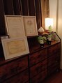 Prana~HerbalDetox~/Prana~HerbalDetox~