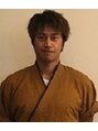 トモ 島店(TOMO)/TOMO