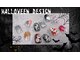 ミウ ネイル(miu nail)の写真
