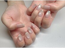 アモールネイル(amor nail)