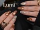 ルミネイル 池袋東口サンシャイン店(Lumi Nail)の写真