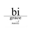 ビ グレース(bi.grace)のお店ロゴ