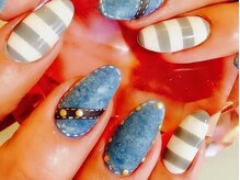 トランキル(Tranquille)/