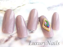 アクセサリーcollection