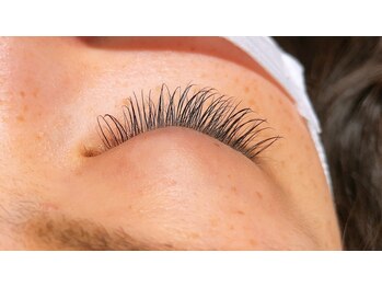 シルフ 三田店(Sylph)/