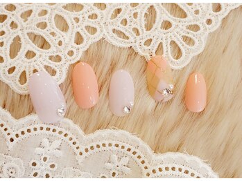 季節のおすすめA