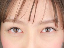 ビューティーラウンジ レント(beauty lounge Lento)/アイコーディネートならお任せ！