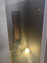 あしカラダ 松山大街道店/