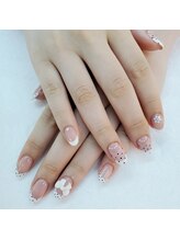 アンベリール(Embellir)/7/18