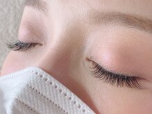 ワズン(wazn)/アップワードもOK♪ボリューム