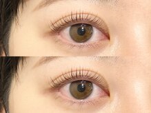 アイクイック 北千住店(Ai Quick)/パリジェンヌラッシュリフト