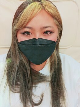 グラジュス(grazus)/