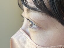 ラブハーツアンドビーイバラキ(luve heart's And Be ibaraki)/guest★