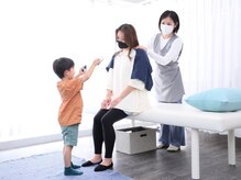 メルツバイ くものベッド(MELTS by)/メルツの地域貢献＊子育て割