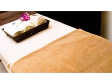 お待ちしております♪