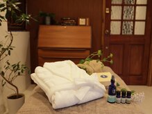 ニヒロ 戸越銀座店(nihilo)/個室をご用意しております