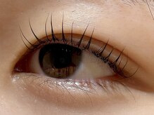 カラン 焼津店(CALIN)/ラスティングカール