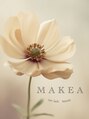 マケア 西新井駅東口店(Makea)&nbsp;Makea 西新井