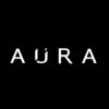 オーラ(AURA)のお店ロゴ