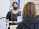 ベル(BeL)の写真/デリケートゾーンは脱毛のプロにお任せ★ムレやニオイ,黒ずみのケアに◎ワンランク上の清潔感に♪岡崎/幸田