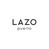 ラソ プエルト(LAZO puerto)のお店ロゴ