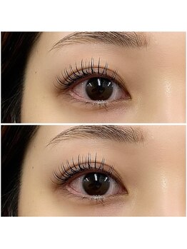 プラスアイ 大宮西口店/&healthy