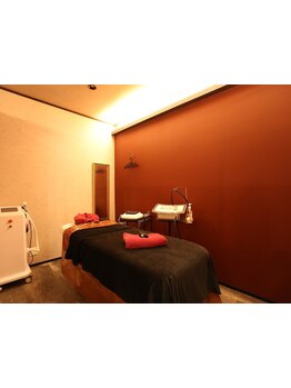 美脚になりたい