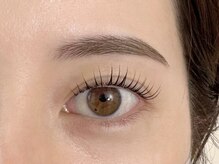 ソアラ(soara)/パリジェンヌラッシュリフト