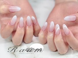 ベイビーブーマ￥9900