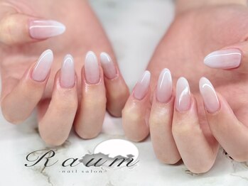 ラウム(Raum)/ベイビーブーマ¥9900