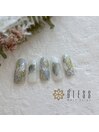 Spring Collection 2025