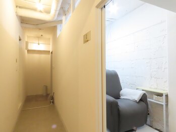 ニコニコ(25ニコ)