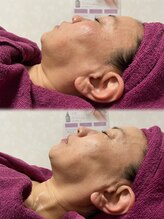 ビューティーサロン キャンディ 海老名(Candy)/