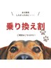 乗り換え割始めます！まずはご相談を◎勧誘なし！！！